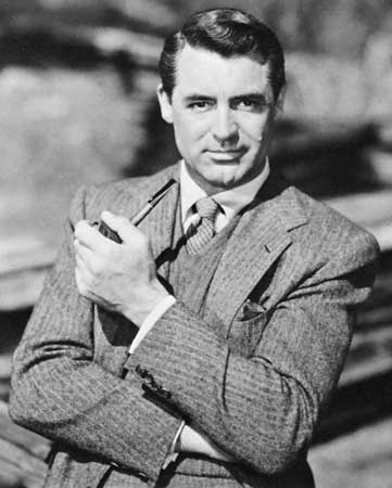 Cary_Grant.jpg