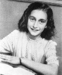 Anne Frank