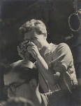 Image:Gerda Taro-Anonymous.jpg