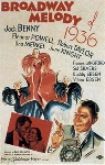 Image:PosterBroadwayMelody1936 01.jpg