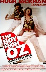 Image:The Boy from Oz Original Broadway Poster.jpg